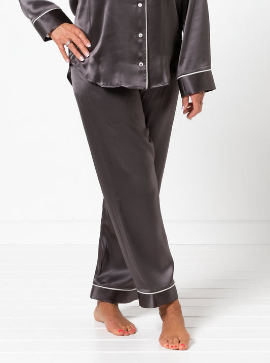 Loungewear PJ Pant