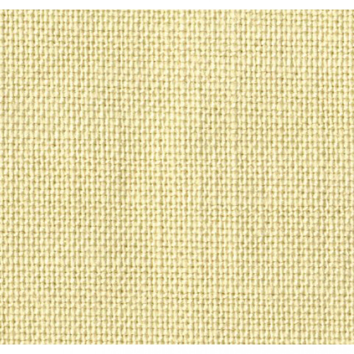 Needlework Fabric - Multiple Colors