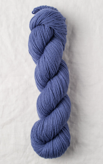 Quince and Co. - Finch