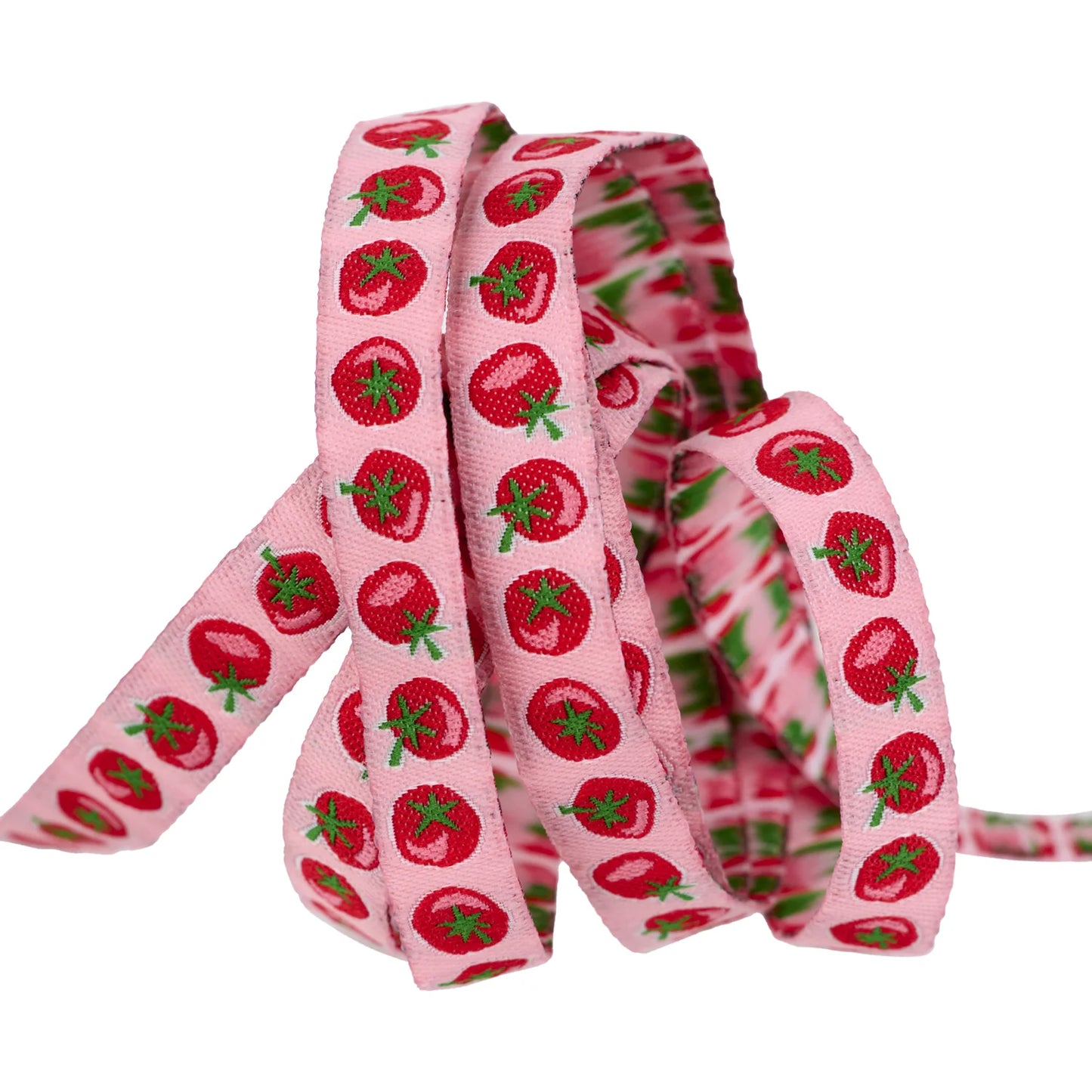 3/8" Ribbon by Ruby Star Society - Multiple Designs