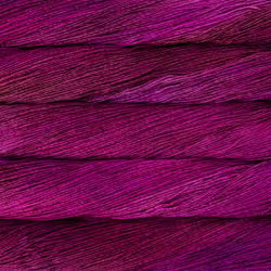 Malabrigo: Ultimate Sock - Multiple Colors