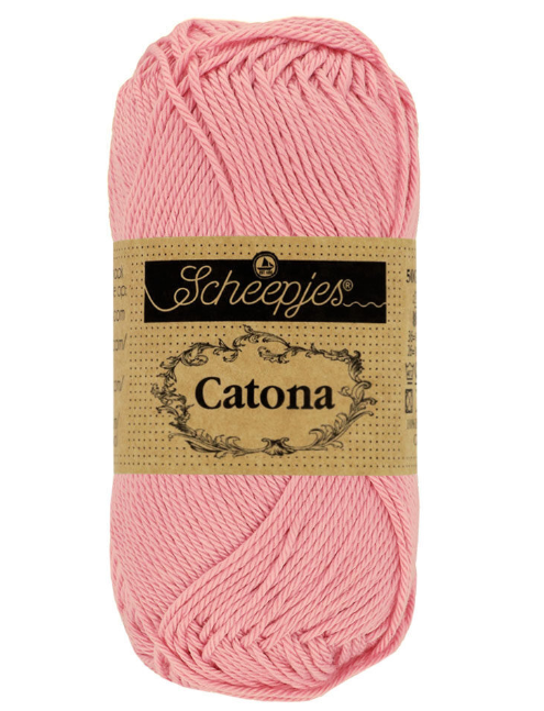 Scheepjes Catona - 50g