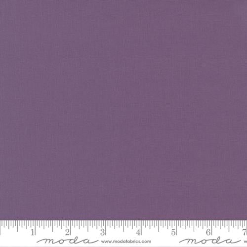 Bella Solids: Mauve