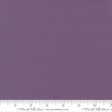 Bella Solids: Mauve