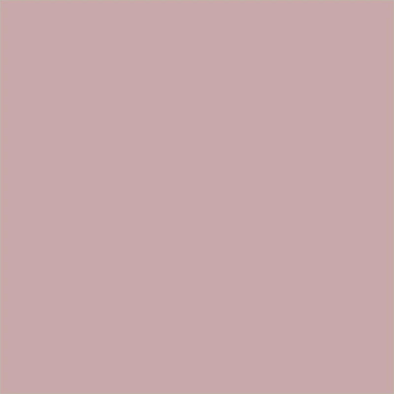 Ruby and Bee: Mauve Rose