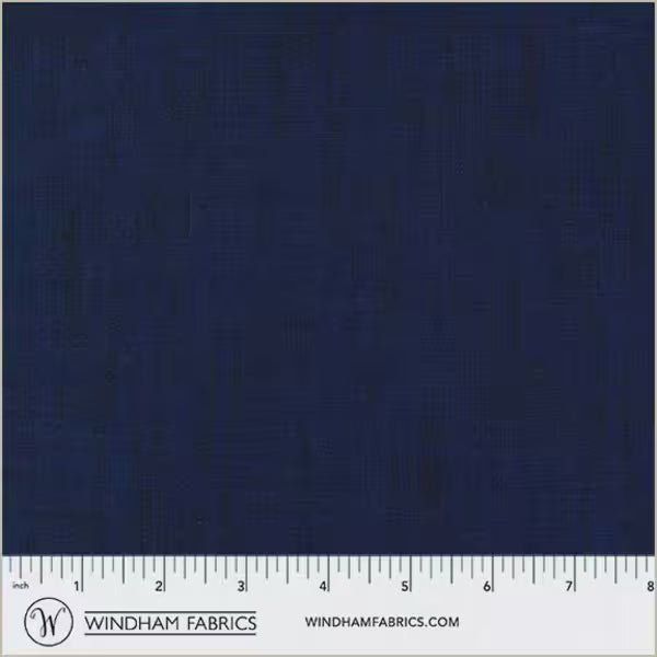 Handloom: Midnight
