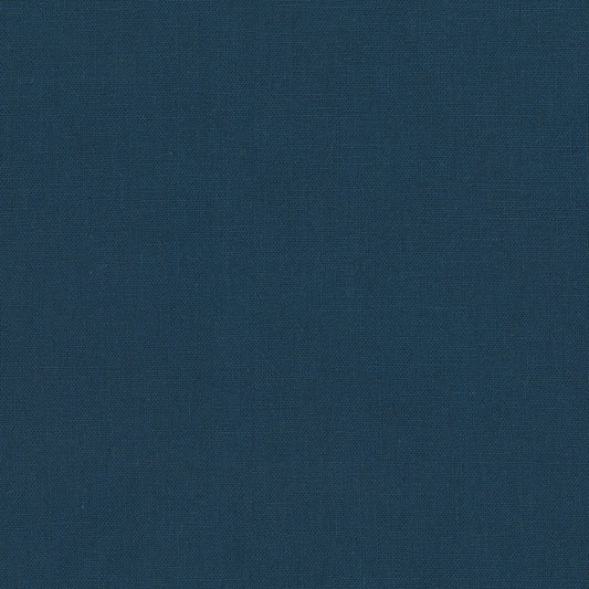 Essex - Midnight