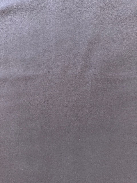 Kobayashi Cotton/Linen Canvas in Midnight