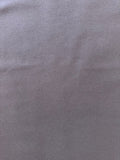 Kobayashi Cotton/Linen Canvas in Midnight