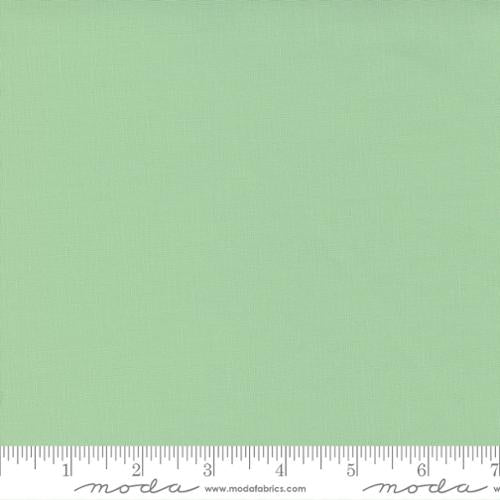 Bella Solids: Mint