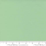 Bella Solids: Mint