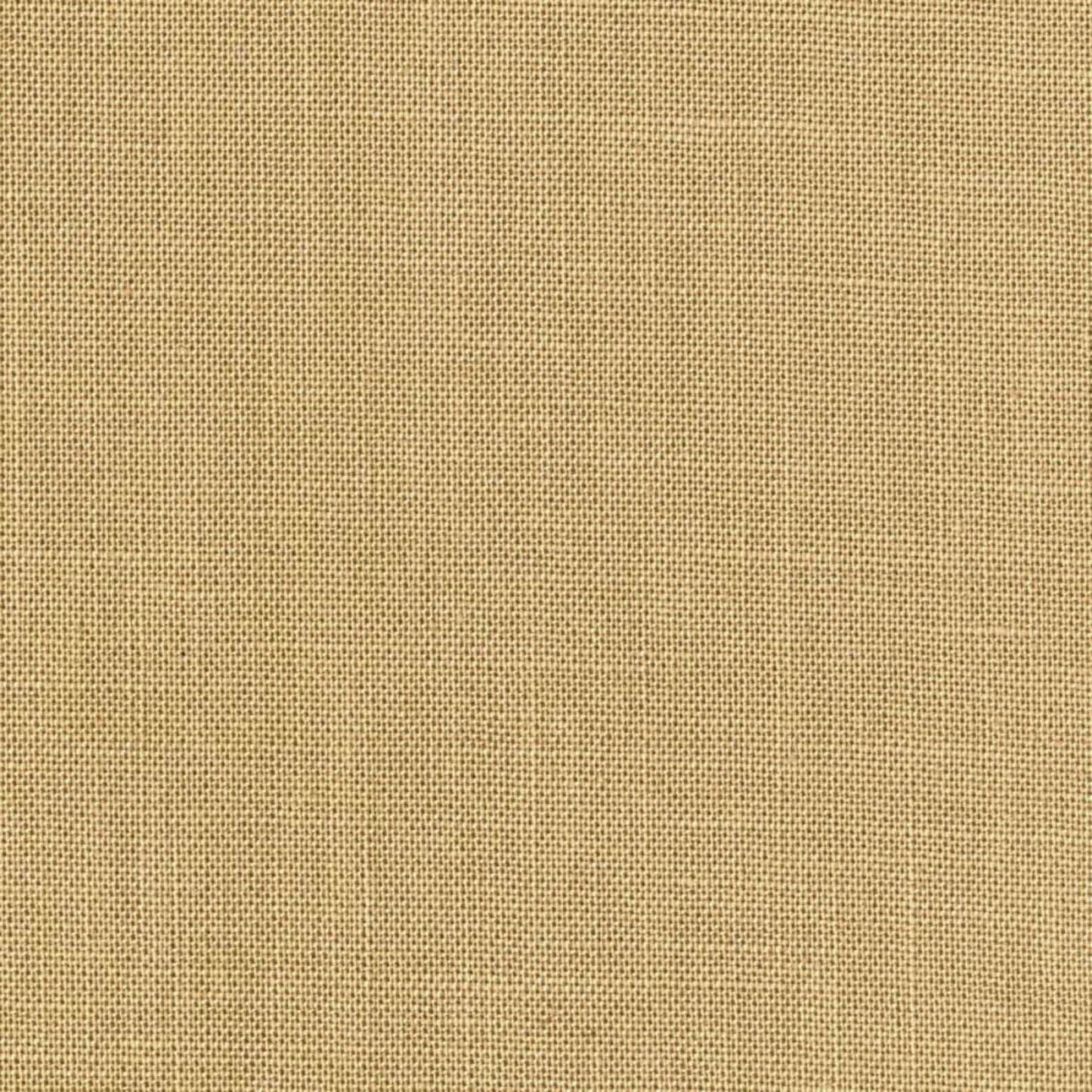 Needlework Fabric - Multiple Colors