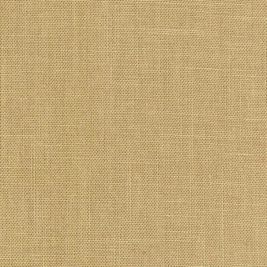 Needlework Fabric - Multiple Colors