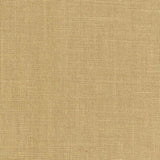 Needlework Fabric - Multiple Colors