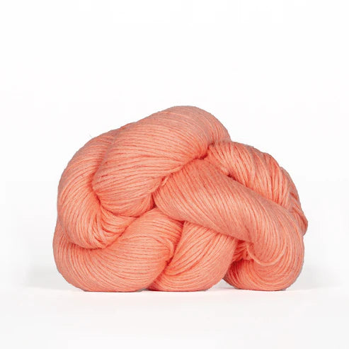 Kelbourne Woolens - Mojave