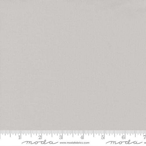 Bella Solids: Moonbeam