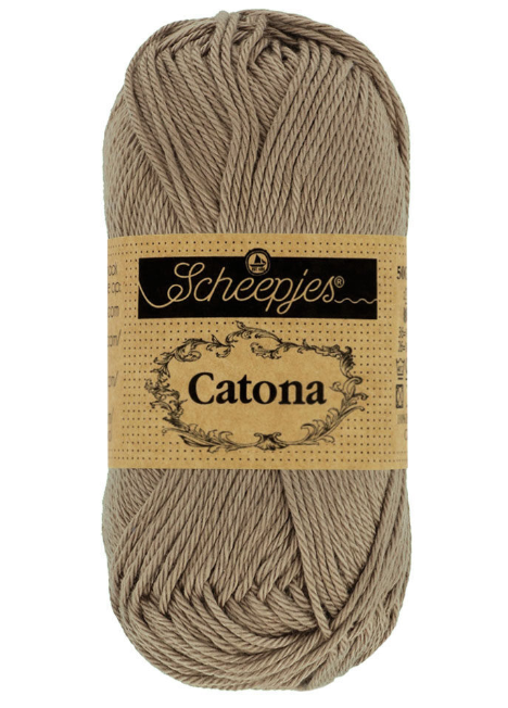 Scheepjes Catona - 50g