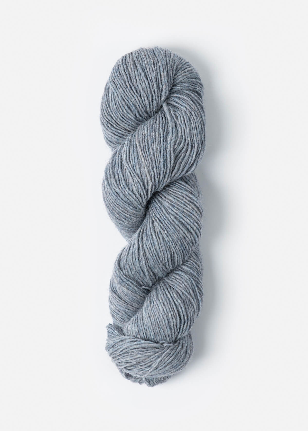 Woolstok Light - 50 gram skeins