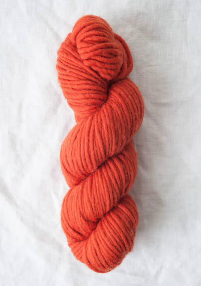 Quince and Co. - Puffin