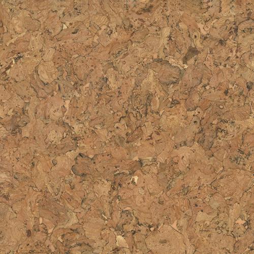Cork Fabric - 18"x15" (Multiple Varieties)
