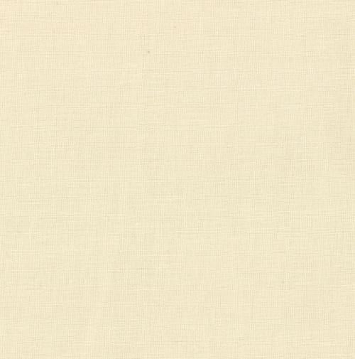 Moda Bias Quilt Binding By the Yard