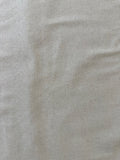 Kobayashi Cotton/Linen Canvas in Natural