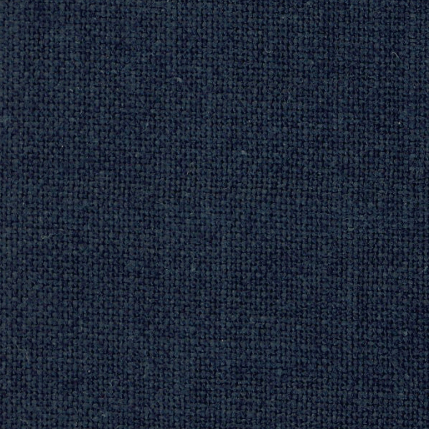 Needlework Fabric - Multiple Colors