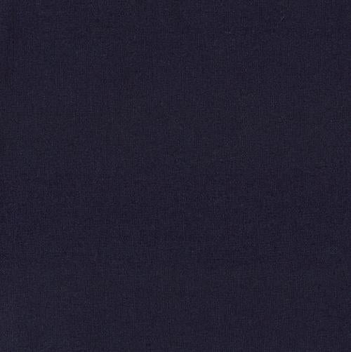 Moda Bias Quilt Binding By the Yard