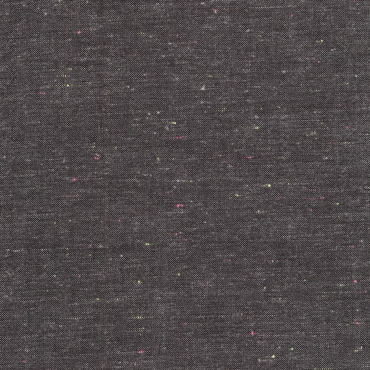 Neon Neppy - Charcoal