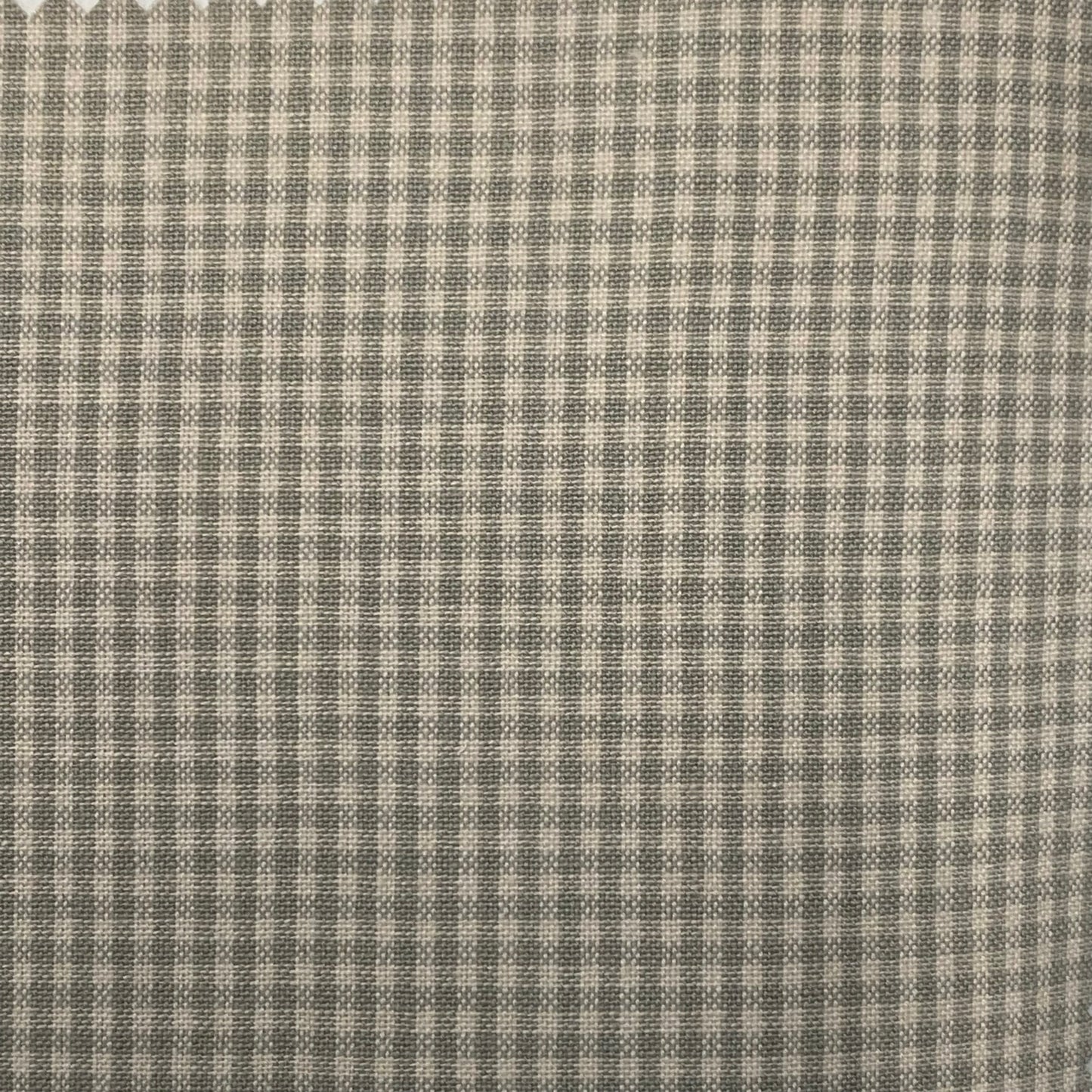 Diamond Textiles: Northern Lights Check in Sparrow