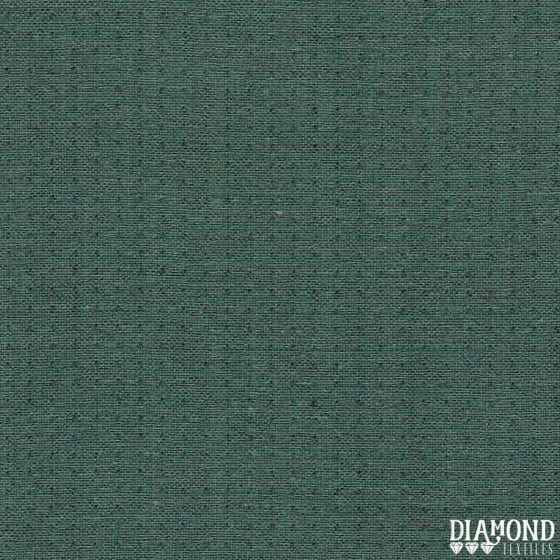 Diamond Textiles: Nikko Topstitch in French Grey