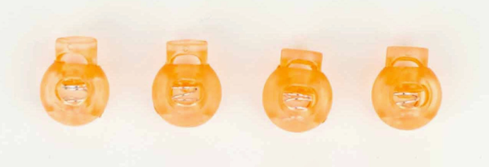 Cable Locks by Twice Sheared Sheep (Multiple Sizes)