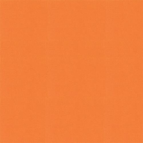 Moda Bias Quilt Binding By the Yard