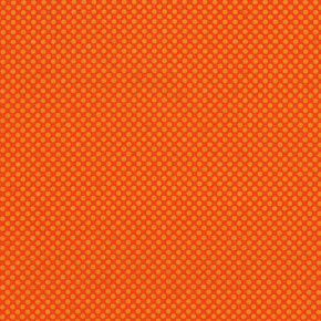 Dots & Stripes Blender - Dot Com - Orange Peel