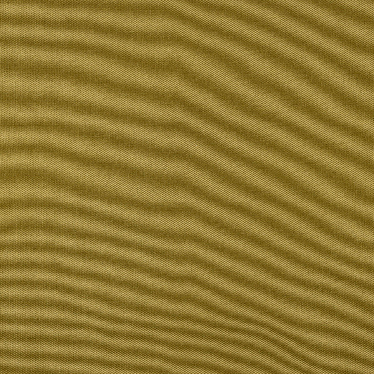 Outdoor Waterproof in Gold