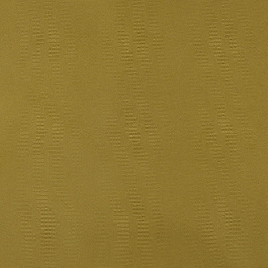 Outdoor Waterproof in Gold