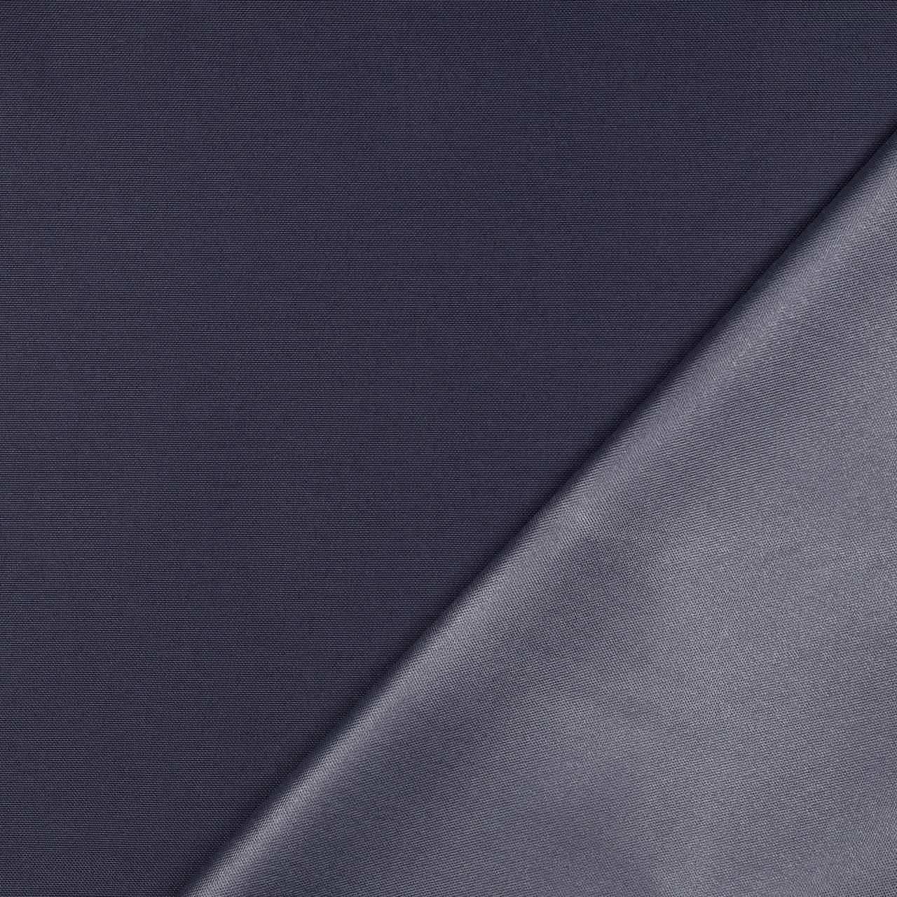 Outdoor Waterproof in Midnight Blue