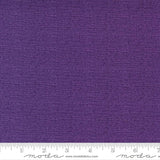 Moda Thatched in Pansy