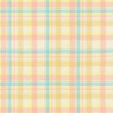 Mammoth Junior Flannel: Pastel