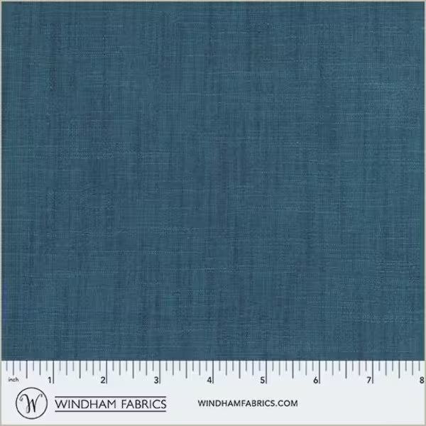 Handloom: Peacock
