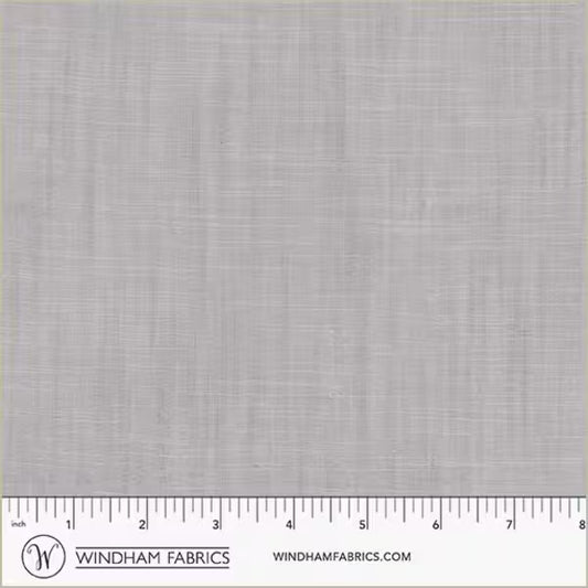 Handloom: Pearl