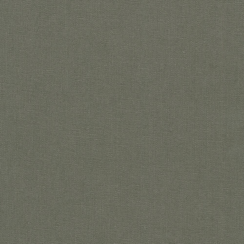 Essex - Pepper