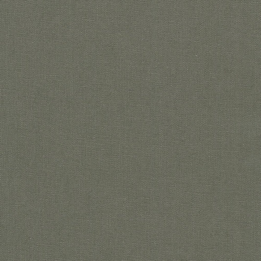 Essex - Pepper