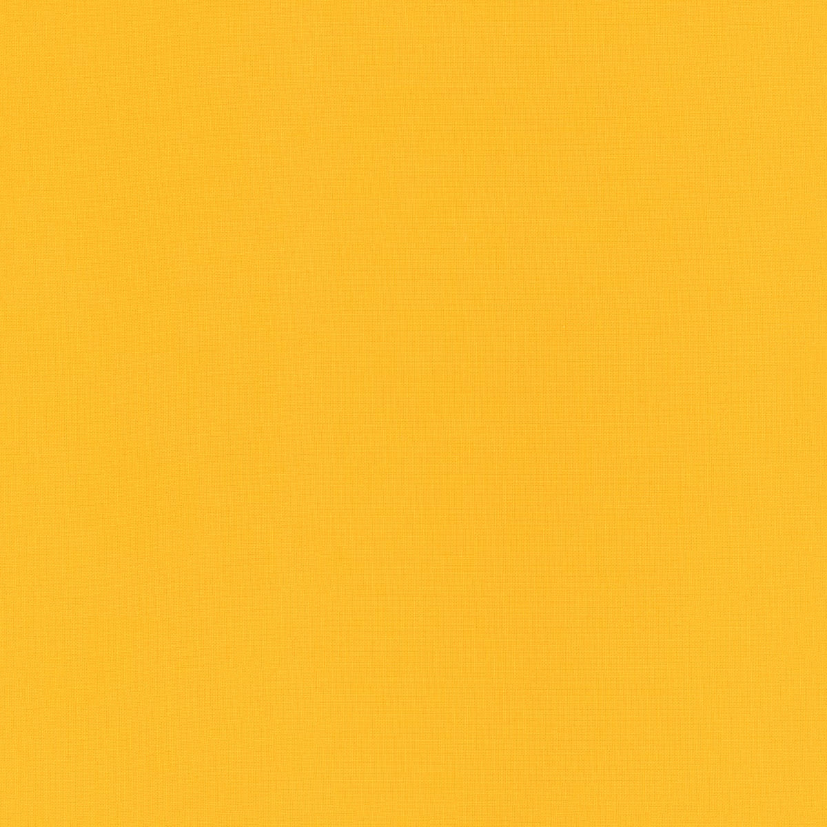 Bella Solids: Chrome