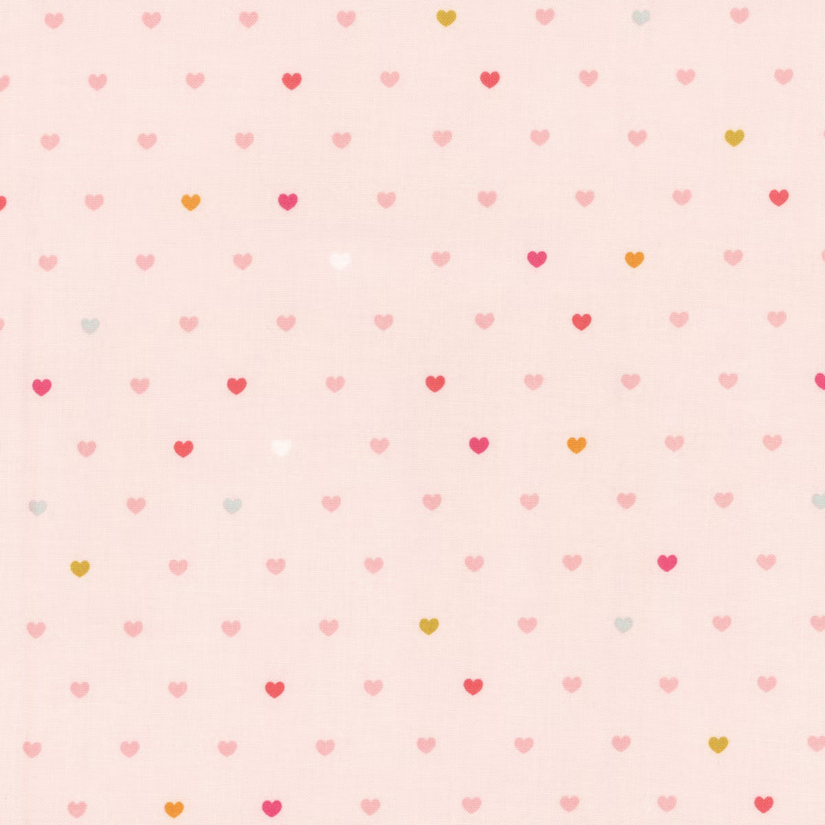 Serendipity 2: Hearts Blush