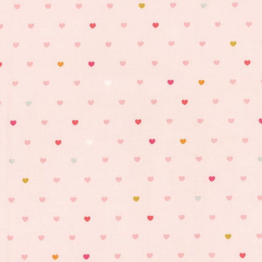 Serendipity 2: Hearts Blush