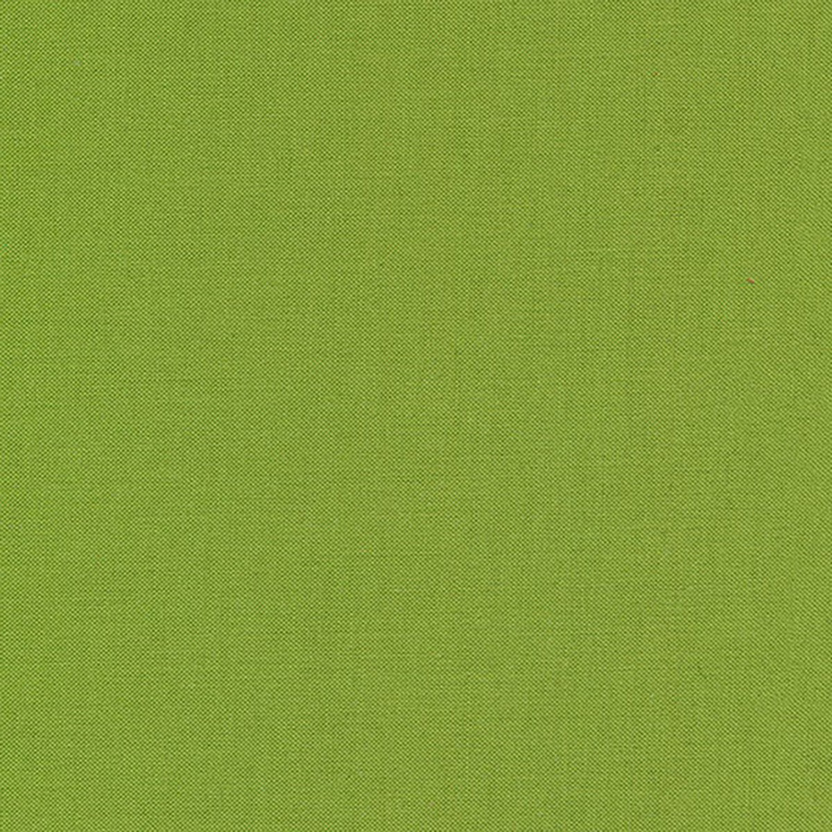 Bella Solids: Fresh Grass