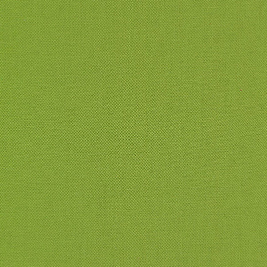 Bella Solids: Fresh Grass