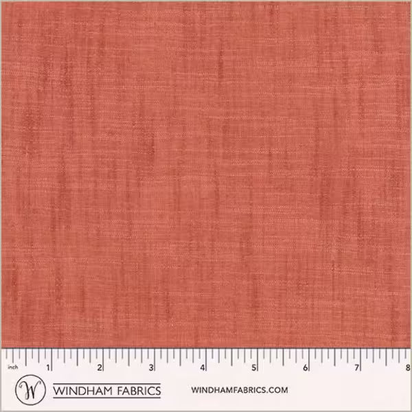 Handloom: Pinky Promise