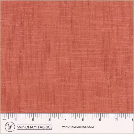 Handloom: Pinky Promise